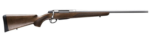 T3X HUNTER 30-06 22" SS/WD TB30-06