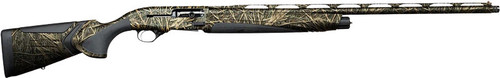 A400 XTREME PLUS 12/30 MOOSG12 Gauge