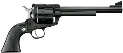 BLACKHAWK 45LC 7.5" BL45 Colt