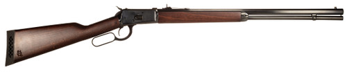 HTG 92 44MAG BLK HARDWOOD OCT 24 12RD