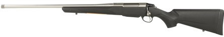 T3X LITE 300WIN SS/BLK LH TB300 Win Mag