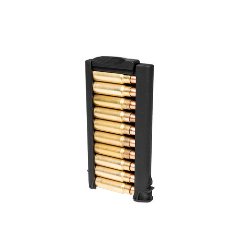 PR-5.7 STRIPPER CLIP 10RD 2PK5.7 x 28mm