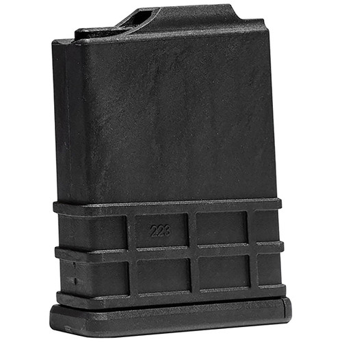 SAVAGE MAGAZINE AICS .308/.243 /6.5CM 110 STEALTH/EVO 10RD
