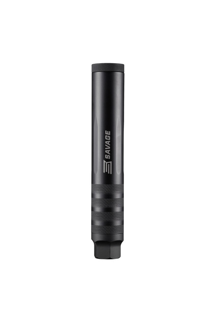 AC22 22LR BLK SILENCER22 LR