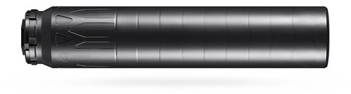 NOMAD-L 30 7.62MM SILENCER30 Caliber | 7.62mm