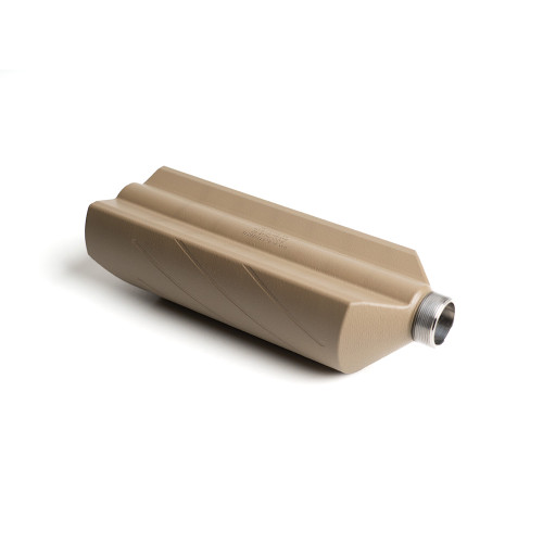 BANISH 12 12GA TI FDE12 Gauge