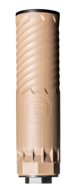 B30-TI 30CAL SILENCER FDE30 Caliber | 7.62mm
