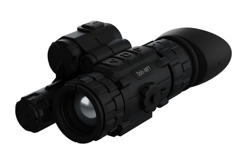 ODIN 6 MFT THERMAL 1-8X