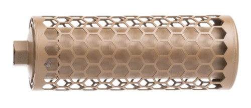 SURG556 SLX SILENCER223 Rem | 5.56 NATO