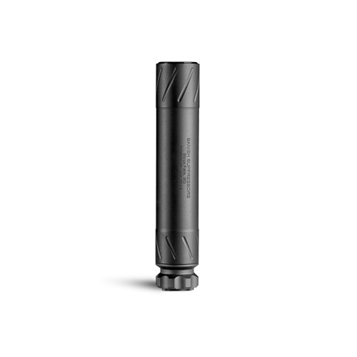 BANISH 22 22LR BLK22 LR