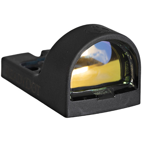 RUG READYDOT REFLEX SIGHT