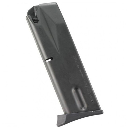 BER MAG 92 COMPACT 9MM 13RD