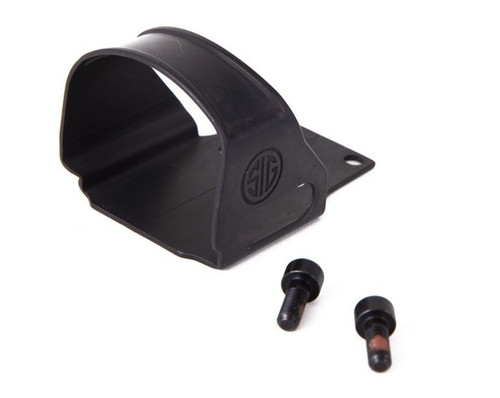 ROMEO ZERO SHROUD KIT