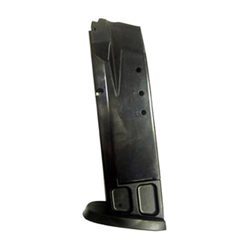S&W MAG MPC 40SW 10RD