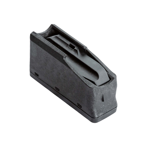 CASCADE MAG 4RD 22-250