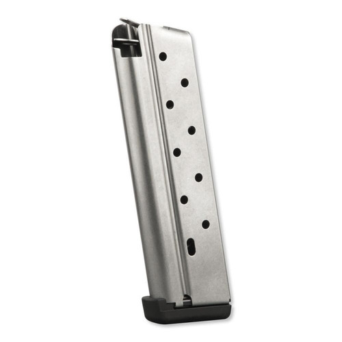 MAGAZINE 1911 9MM SS 9RD9mm