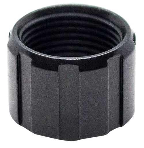 THREAD PROTECTOR 1/2X28