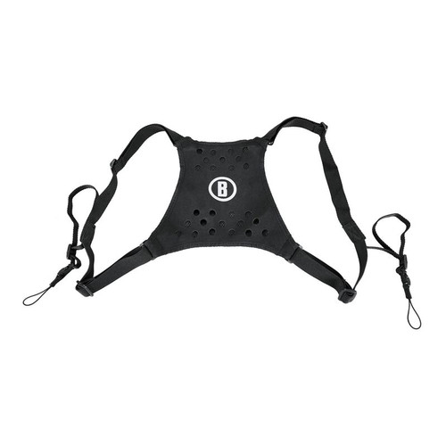 UNIVERSAL BINO HARNESS