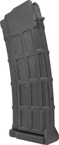 ZAS MAG ZPAP85 5.56 30RD BOLT HOLD OPEN POLYMER