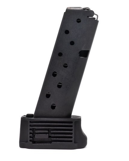 C-9|CF380 MAGAZINE 10RD9mm