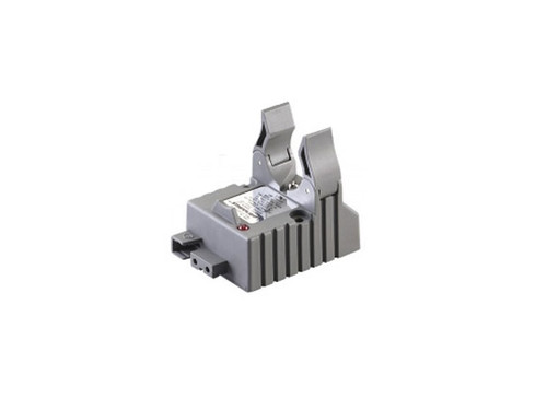 CHARGER HOLDER STRION SERIES