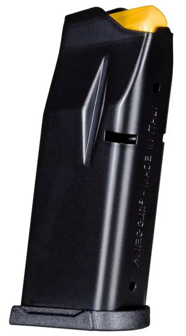 TAU MAG GX4 CARRY 10RD