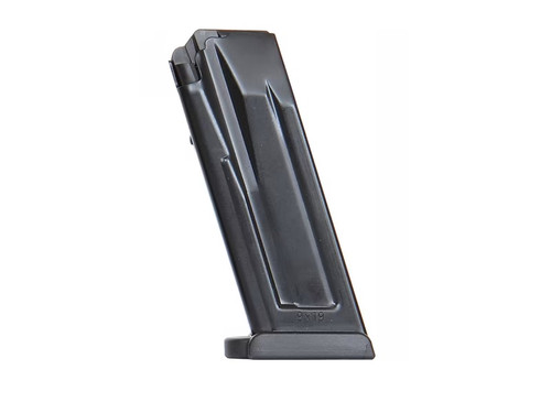 MAGAZINE P30SK 9MM 12RD9mm