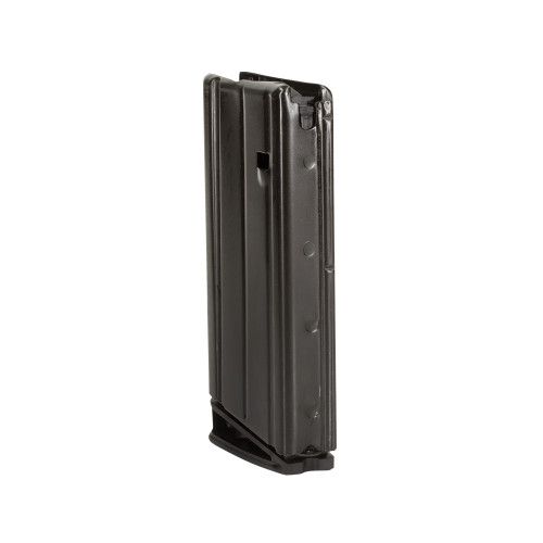 MAGAZINE SCAR 17S 308 20RD BLK308 Win