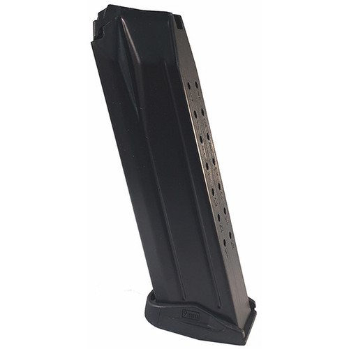 IWI MAG MASADA 9MM 17RD