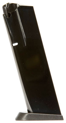 DESERT EAGLE MAGAZINE 45ACP 10RD BABY EAGLE