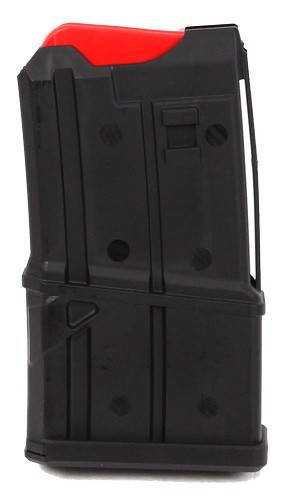 ATI MAG OMNI AR 410GA 450BM 5RD