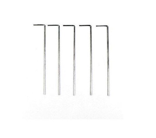 TAKEDOWN TOOL 5-PACK