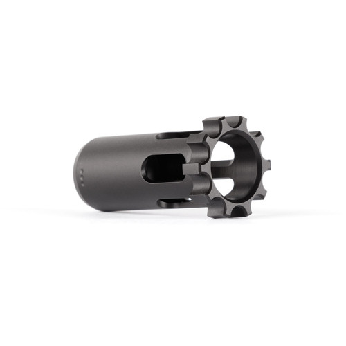 MOJAVE PISTON 9MM M13.5X1LH