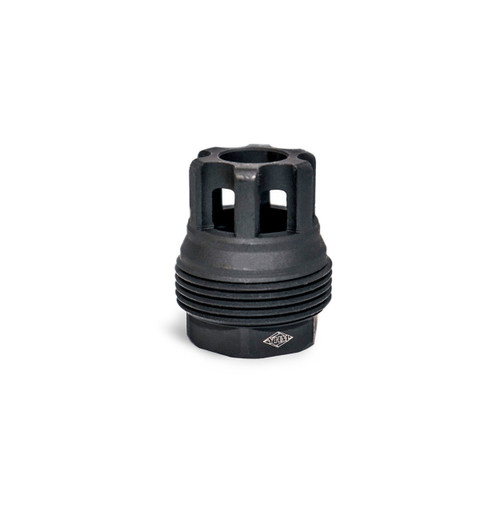 SRX BRAKE 1/2-285.56 x 45mm
