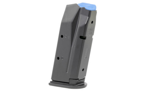 MAGAZINE CSX 9MM 10RD9mm