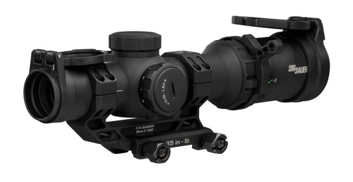 TANGO MSR COMPACT 1-8X24 30MM