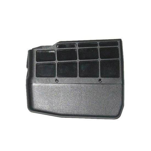 TIK MAG T3 LONG ACTION 5RD EXTENDED