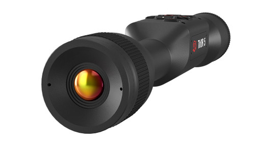 ATN THOR 5 SMART HD THERMAL GEN5 3-12X 320X
