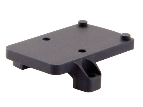 RMR/SRO 4X32 ACOG MOUNT