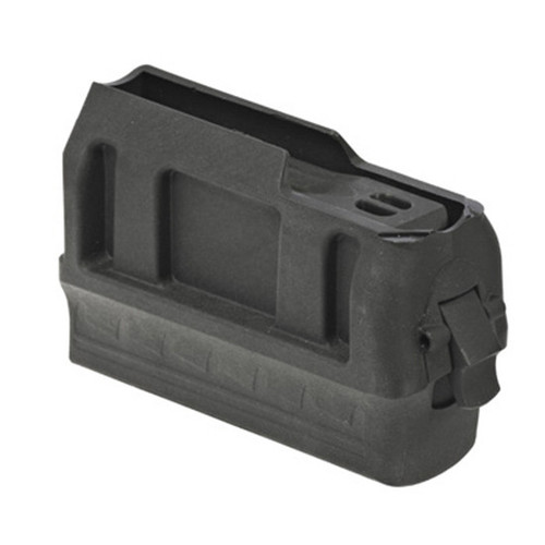 RUG MAG AMERICAN RIFLE 450BM 3RD