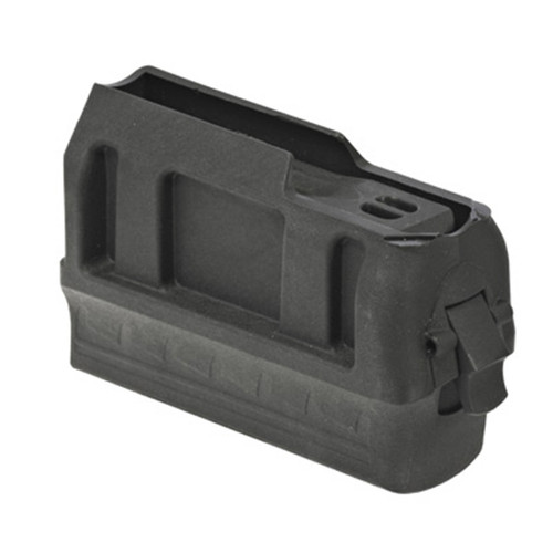RUG MAG AMERICAN RIFLE 450BM 3RD