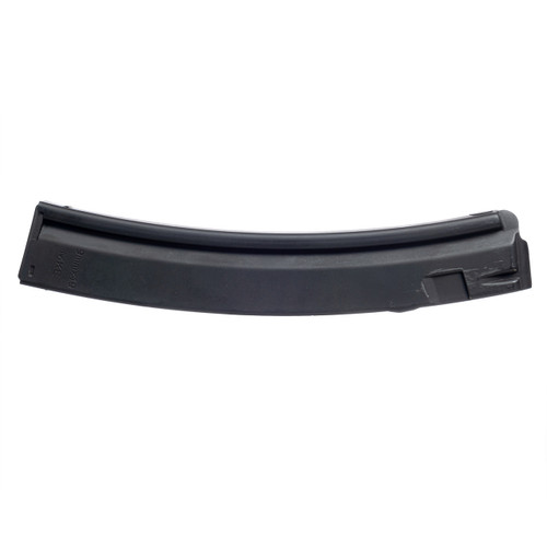 CENT MAG AP5 9MM 30RD