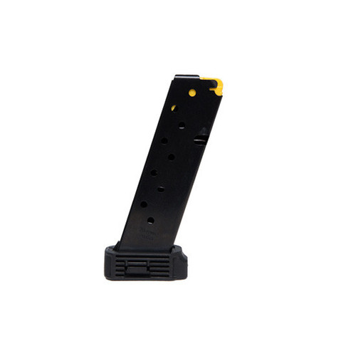 MKS HI POINT MAG 10TS 10MM 10RD