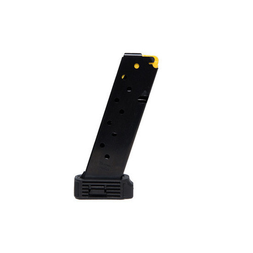 MKS HI POINT MAG 10TS 10MM 10RD