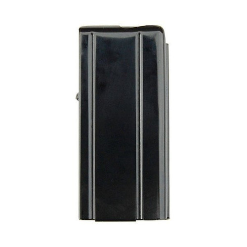 AO MAG M1 CARBINE 15RD NEW