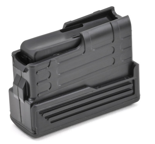 MAGAZINE 220 SLUG GUN BLUED20 Gauge