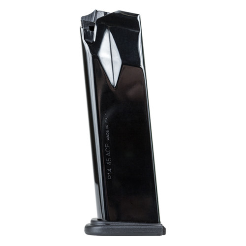 ARM MAG ROCK TAC ULTRA 45AP 14