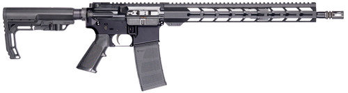 P-15 BASE DI 5.56 16.5" BLK223 Rem | 5.56 NATO