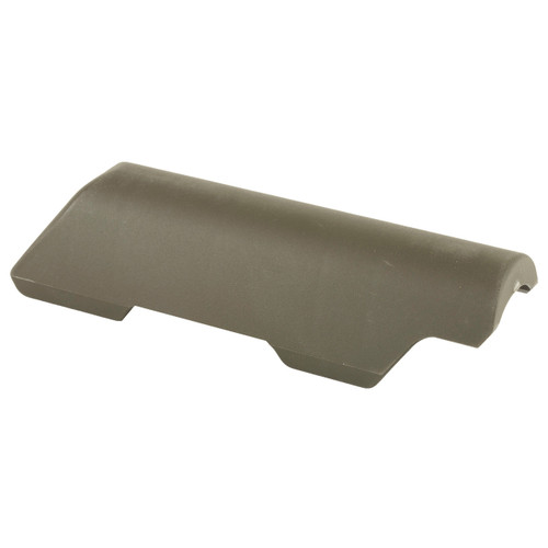 CTR/MOE .50" CHEEK RISER ODG