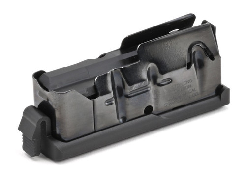 SAV MAG AXIS 25-06 270 30-06